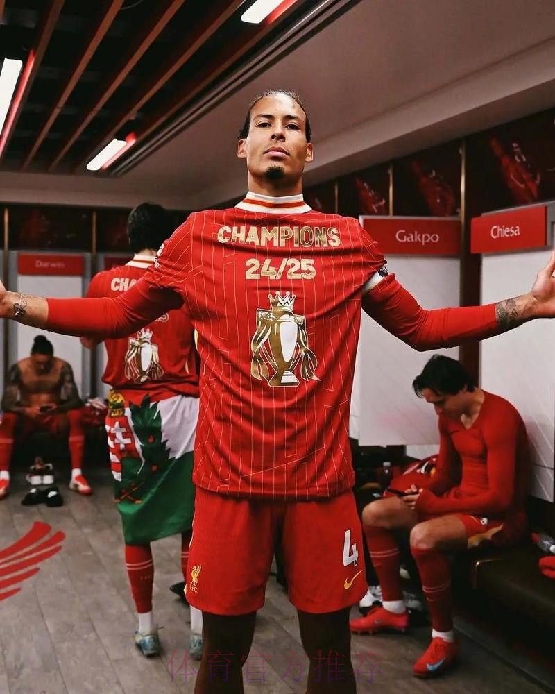 本届世界杯比利时哈兰德阵容解析最新更新 本届世界杯比利时哈兰德阵容解析最新更新