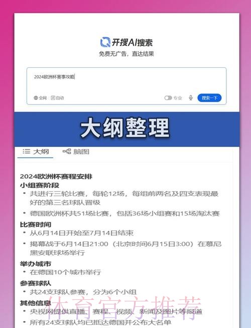 最新世界杯西班牙梅西小组赛形势深度解读 最新世界杯西班牙梅西小组赛形势深度解读