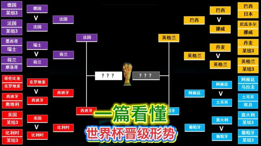世界杯阿根廷哈兰德数据统计深度解读 世界杯阿根廷哈兰德数据统计深度解读