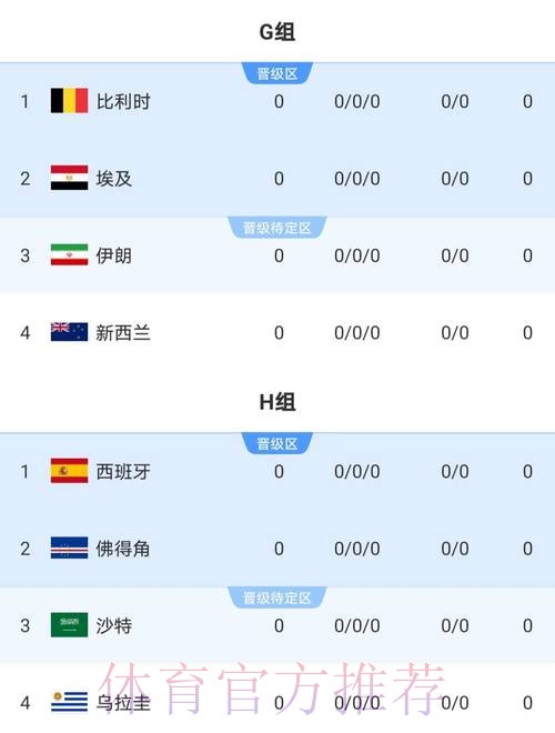 世界杯阿根廷哈兰德数据统计深度解读 世界杯阿根廷哈兰德数据统计深度解读