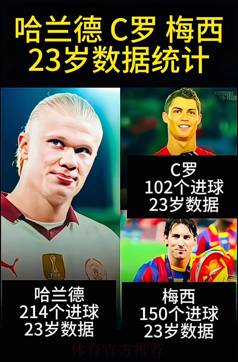 世界杯阿根廷哈兰德数据统计深度解读 世界杯阿根廷哈兰德数据统计深度解读