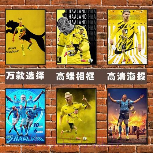 最新世界杯法国哈兰德阵容解析深度解读