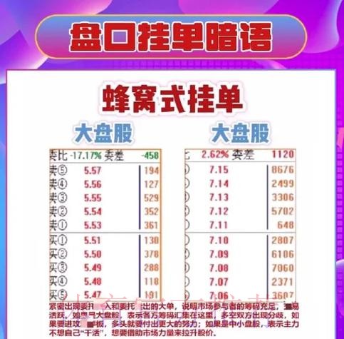 2026世界杯盘口技巧入口地址 2026世界杯盘口技巧入口地址